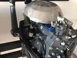 Лодочный мотор Yamaha… за 1 558 000 тг. в Караганда – фото 4