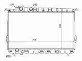 Радиаторүшін25 300 тг. в Караганда