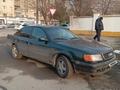 Audi 100 1992 годаfor1 300 000 тг. в Шымкент