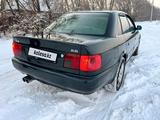 Audi A6 1996 годаfor3 500 000 тг. в Алматы – фото 4