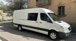 Mercedes-Benz Sprinter 2012 года за 11 500 000 тг. в Астана