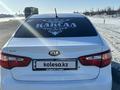 Kia Rio 2014 годаүшін4 500 000 тг. в Астана – фото 5