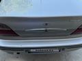 Daewoo Nexia 2005 года за 1 400 000 тг. в Сарыагаш – фото 11