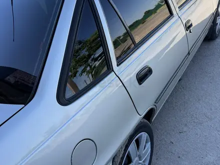 Daewoo Nexia 2005 года за 1 400 000 тг. в Сарыагаш – фото 10