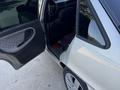 Daewoo Nexia 2005 года за 1 400 000 тг. в Сарыагаш – фото 12