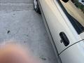 Daewoo Nexia 2005 года за 1 400 000 тг. в Сарыагаш – фото 2