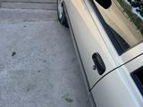 Daewoo Nexia 2005 года за 1 400 000 тг. в Сарыагаш