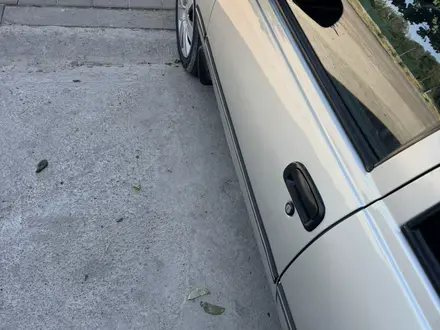 Daewoo Nexia 2005 года за 1 400 000 тг. в Сарыагаш