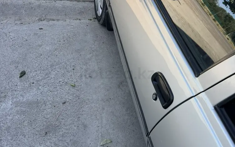 Daewoo Nexia 2005 года за 1 400 000 тг. в Сарыагаш