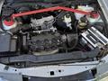 Daewoo Nexia 2005 года за 1 400 000 тг. в Сарыагаш – фото 3