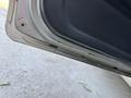Daewoo Nexia 2005 года за 1 400 000 тг. в Сарыагаш – фото 6