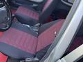 Daewoo Nexia 2005 года за 1 400 000 тг. в Сарыагаш – фото 8