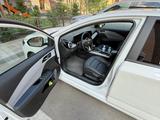 Chevrolet Monza 2023 годаүшін6 550 000 тг. в Караганда – фото 2