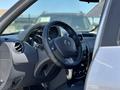 Nissan Terrano 2018 годаүшін7 500 000 тг. в Актобе – фото 10