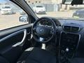 Nissan Terrano 2018 годаүшін7 500 000 тг. в Актобе – фото 21