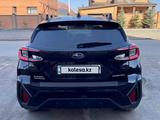 Subaru Crosstrek 2024 годаүшін13 000 000 тг. в Караганда – фото 4