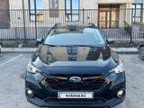 Subaru Crosstrek 2024 годаүшін13 000 000 тг. в Караганда