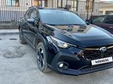 Subaru Crosstrek 2024 годаүшін13 000 000 тг. в Караганда – фото 2
