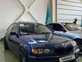 BMW 325 2004 годаүшін5 000 000 тг. в Жанаозен – фото 11