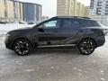 Kia Sportage 2023 года за 17 522 799 тг. в Астана – фото 37