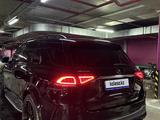 Mercedes-Benz GLE 53 AMG 2022 годаfor60 000 000 тг. в Астана – фото 4