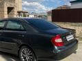 Toyota Camry 2002 года за 5 500 000 тг. в Кызылорда – фото 5