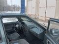 ВАЗ (Lada) 2114 2007 годаfor830 000 тг. в Атырау – фото 6