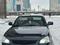 ВАЗ (Lada) Priora 2170 2014 годаfor3 300 000 тг. в Астана