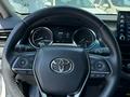 Toyota Camry Prestige 2023 года за 16 790 000 тг. в Шымкент – фото 7