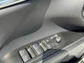 Toyota Camry Prestige 2023 годаүшін16 790 000 тг. в Шымкент – фото 10