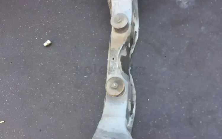 Балка задняя за 60 000 тг. в Алматы