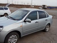 ВАЗ (Lada) Granta 2190 2012 года за 2 250 000 тг. в Астана