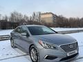 Hyundai Sonata 2015 годаүшін7 300 000 тг. в Уральск – фото 3