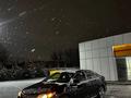 Toyota Camry 2013 года за 6 000 000 тг. в Уральск – фото 4