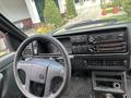 Volkswagen Golf 1991 годаfor1 350 000 тг. в Тараз – фото 6