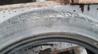 Bridgestone летние шины за 60 000 тг. в Астана