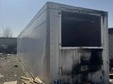 Carrier 1998 годаfor600 000 тг. в Жаркент – фото 5