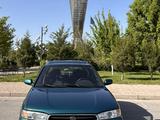 Subaru Legacy 1996 годаүшін2 700 000 тг. в Шымкент – фото 3
