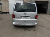 Volkswagen Multivan 2012 года за 13 900 000 тг. в Петропавловск – фото 4