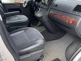 Volkswagen Multivan 2012 года за 13 900 000 тг. в Петропавловск – фото 5
