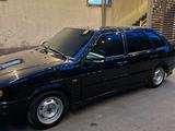 ВАЗ (Lada) 2114 2013 года за 1 300 000 тг. в Астана – фото 3