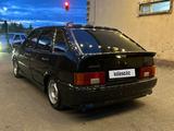 ВАЗ (Lada) 2114 2013 года за 1 300 000 тг. в Астана – фото 4