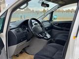 Toyota Alphard 2002 годаfor7 500 000 тг. в Кызылорда – фото 3