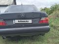 Mercedes-Benz E 230 1991 годаүшін1 250 000 тг. в Астана – фото 6