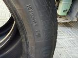 BMW x5, x6. Continental 275/40/21-315/35R21 Winter Contact 8s.2025 год. за 1 100 000 тг. в Шымкент – фото 2