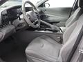 Hyundai Elantra 2022 годаfor9 990 000 тг. в Астана – фото 14