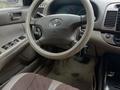 Toyota Camry 2004 годаfor4 000 000 тг. в Усть-Каменогорск – фото 8