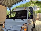 Hyundai Porter 2024 года за 13 700 000 тг. в Шымкент