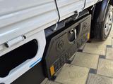 Hyundai Porter 2024 года за 13 700 000 тг. в Шымкент – фото 4