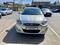 Hyundai Accent 2011 годаfor3 499 999 тг. в Шымкент